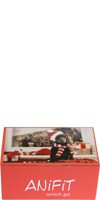 Hund Snacks Weihnachtspaket Hund 1 Packung Anifit