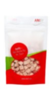 Hund Katze Snacks Putenbrust 35g 1 Stück Anifit