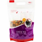 Gemüse-Mix 650g (1 Stück)